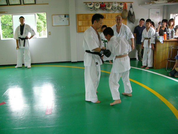 syo (104).jpg